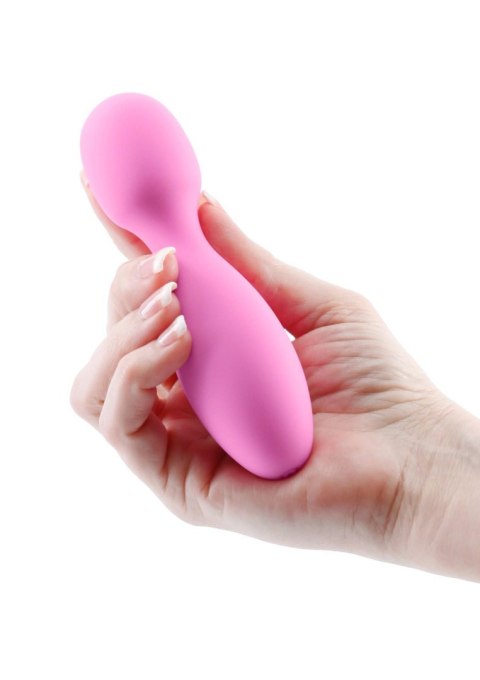 Revel Noma Pink Revel Noma Pink