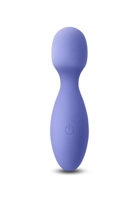 Revel Noma Purple Revel Noma Purple