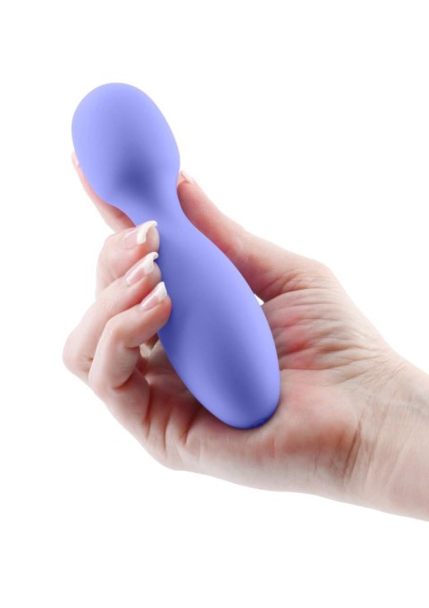 Revel Noma Purple Revel Noma Purple