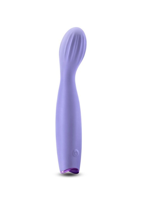 Revel Pixie Purple Revel Pixie Purple