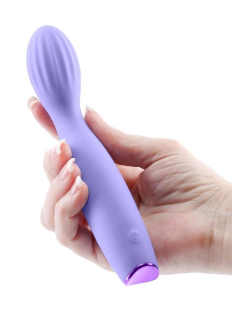 Revel Pixie Purple Revel Pixie Purple