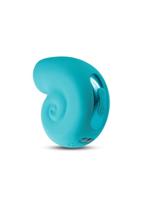 Revel Starlet Green Revel Starlet Green