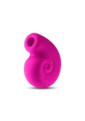 Revel Starlet Pink