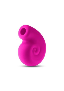 Revel Starlet Pink
