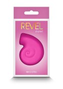 Revel Starlet Pink