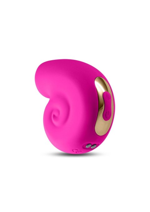 Revel Starlet Pink Revel Starlet Pink