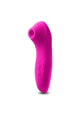 Revel Vera Pink