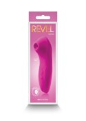 Revel Vera Pink
