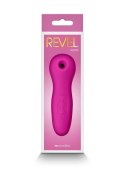 Revel Vera Pink