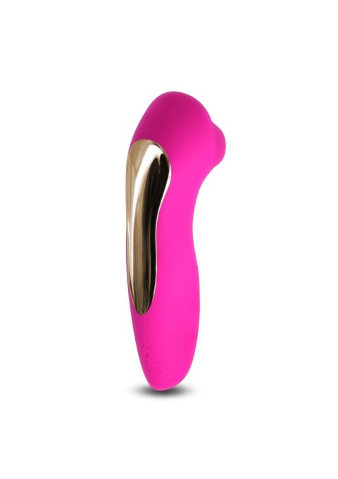 Revel Vera Pink Revel Vera Pink