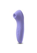Revel Vera Purple