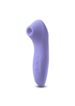 Revel Vera Purple