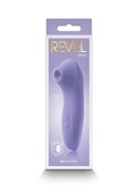 Revel Vera Purple