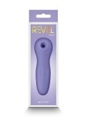 Revel Vera Purple