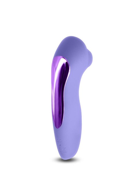 Revel Vera Purple Revel Vera Purple