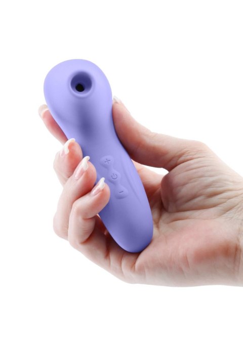 Revel Vera Purple Revel Vera Purple