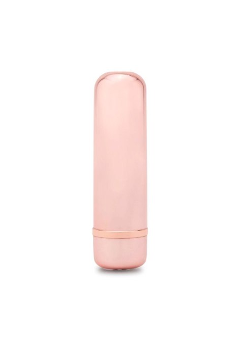 Sensuelle Joie Bullet Rose Gold Sensuelle Joie Bullet Rose Gold