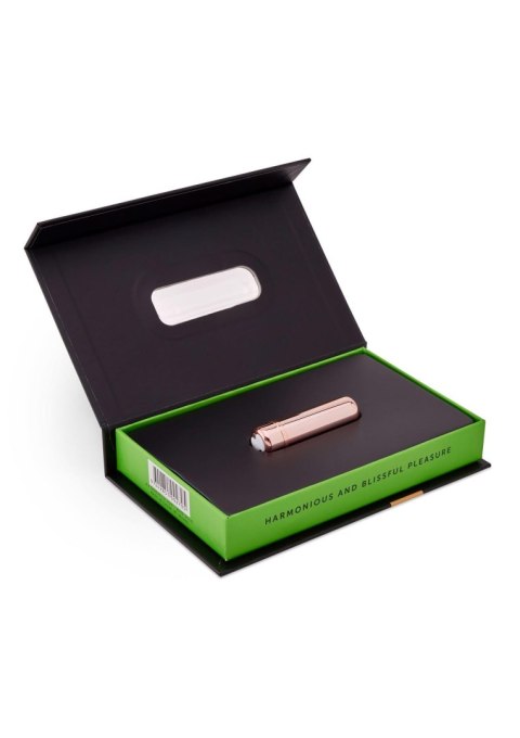 Sensuelle Joie Bullet Rose Gold Sensuelle Joie Bullet Rose Gold