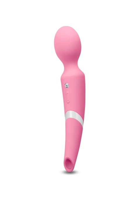 Sugar Pop Aurora Pink Sugar Pop Aurora Pink