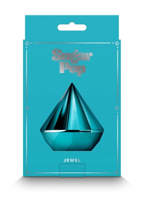 Sugar Pop Jewel Green Sugar Pop Jewel Green