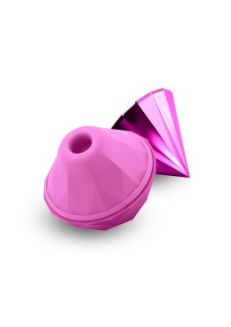 Sugar Pop Jewel Pink