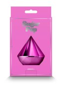 Sugar Pop Jewel Pink