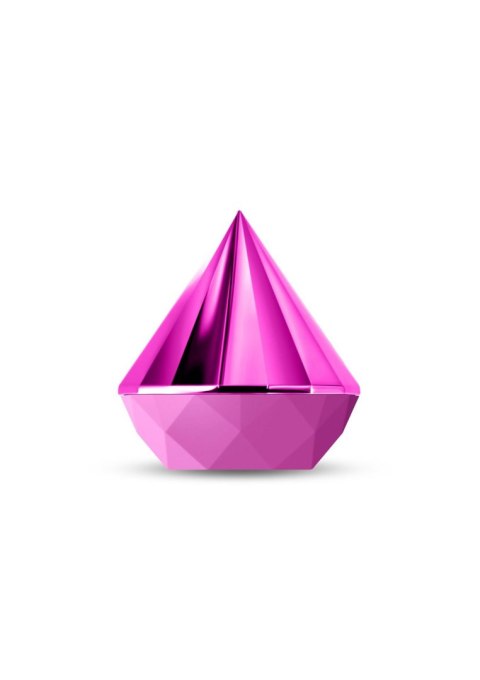 Sugar Pop Jewel Pink Sugar Pop Jewel Pink
