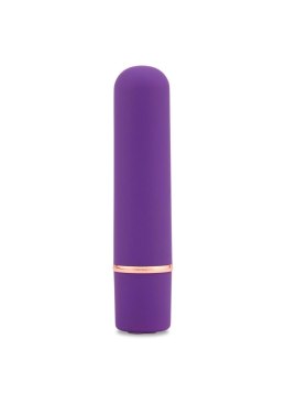 Tulla Nubii Bullet Purple