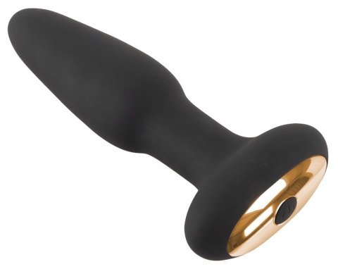 ANOS Pressure Trainer Anal Plu ANOS Pressure Trainer Anal Plu