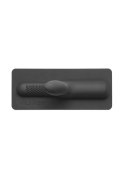 Cowgirl Premium Sex Machine Black
