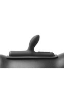 Cowgirl Premium Sex Machine Black