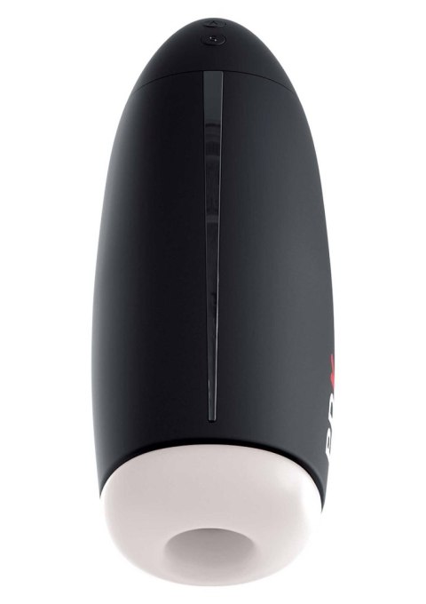Fap-O-Matic Black Fap-O-Matic Black