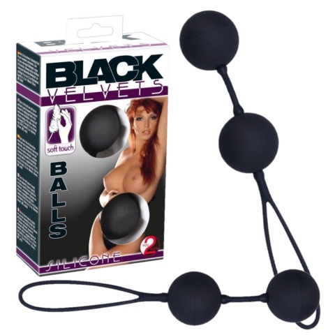 KULKI GEJSZY KORALIKI MIŁOŚCI ĆWICZ MIĘŚNIE KEGLA