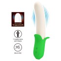 PRETTY LOVE - BANANA KNIGHT, 7 VIBRATION FUNCTIONS