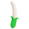 PRETTY LOVE - BANANA KNIGHT, 7 VIBRATION FUNCTIONS