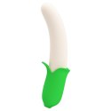 PRETTY LOVE - BANANA KNIGHT, 7 VIBRATION FUNCTIONS