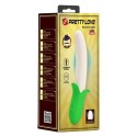 PRETTY LOVE - BANANA KNIGHT, 7 VIBRATION FUNCTIONS
