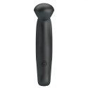 PRETTY LOVE - FINGERING VIBRATOR GORGON, 10 VIBRATION FUNCTIONS