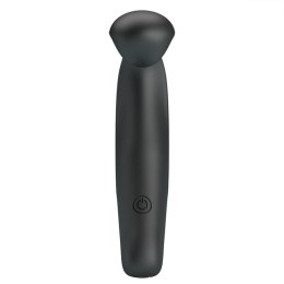 PRETTY LOVE - FINGERING VIBRATOR GORGON, 10 VIBRATION FUNCTIONS