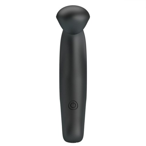 PRETTY LOVE - FINGERING VIBRATOR GORGON, 10 VIBRATION FUNCTIONS PRETTY LOVE - FINGERING VIBRATOR GORGON, 10 VIBRATION FUNCTIONS