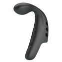 PRETTY LOVE - FINGERING VIBRATOR GORGON, 10 VIBRATION FUNCTIONS