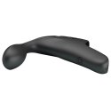 PRETTY LOVE - FINGERING VIBRATOR GORGON, 10 VIBRATION FUNCTIONS