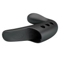 PRETTY LOVE - FINGERING VIBRATOR GORGON, 10 VIBRATION FUNCTIONS