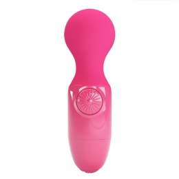 PRETTY LOVE - MINI STICK, VIBRATION