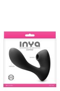 INYA SONNET BLACK