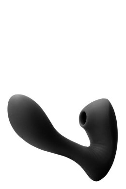 INYA SONNET BLACK