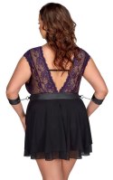 Babydoll Bond. 2XL