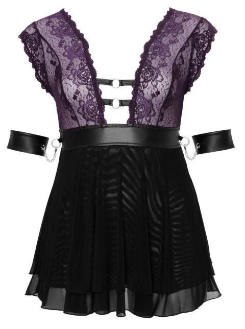 Babydoll Bond. 2XL Babydoll Bond. 2XL