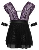 Babydoll Bond. 2XL