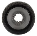 Masturbator Donut